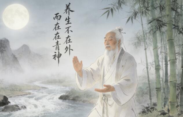 【羧甲淀粉钠对人体有害吗】羧甲淀粉钠溶液大人有效吗 - 成人羧甲淀粉钠溶液功效网