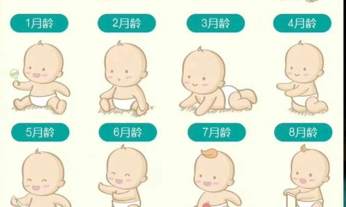 【羧甲淀粉钠对人体有害吗】羧甲淀粉钠溶液大人有效吗 - 成人羧甲淀粉钠溶液功效网