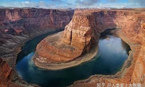 【羧甲淀粉钠对人体有害吗】羧甲淀粉钠溶液大人有效吗 - 成人羧甲淀粉钠溶液功效网