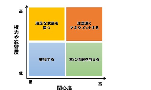 羧甲淀粉钠溶液的作用副作用-【羧甲淀粉钠对人体有害吗】羧甲淀粉钠溶液大人有效吗 - 成人羧甲淀粉钠溶液功效网