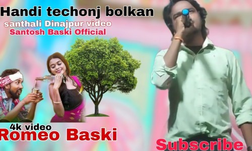 【羧甲淀粉钠对人体有害吗】羧甲淀粉钠溶液大人有效吗 - 成人羧甲淀粉钠溶液功效网