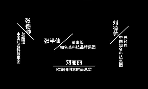 羧甲淀粉钠安全吗-【羧甲淀粉钠对人体有害吗】羧甲淀粉钠溶液大人有效吗 - 成人羧甲淀粉钠溶液功效网
