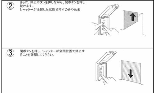 羧甲淀粉钠溶液大人有效吗-【羧甲淀粉钠对人体有害吗】羧甲淀粉钠溶液大人有效吗 - 成人羧甲淀粉钠溶液功效网