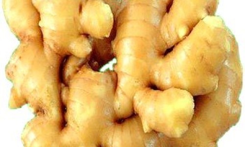 【羧甲淀粉钠对人体有害吗】羧甲淀粉钠溶液大人有效吗 - 成人羧甲淀粉钠溶液功效网